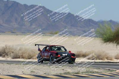 media/Oct-18-2025-PCA San Diego (Sat) [[653db1c827]]/3-Orange/Session 3 Turn 4 Tree of Life/